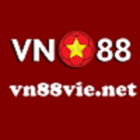 nhà cái  vn88