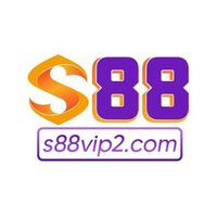 S88vip Sân chơi cá cược trực tuyến đỉnh cao