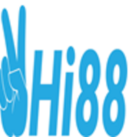 Nhà cái Hi88