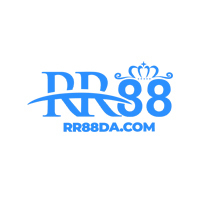 Nhà cái RR88
