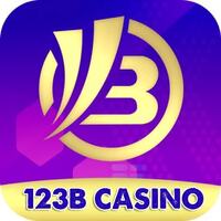 123B - Link Vào Trang Chủ 123B  Top#1 Chính Thức Tuyệt Đối