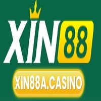 XIN88 