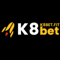 K8BET 