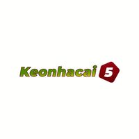 Kèo nhà cái 5