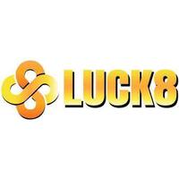 nhacai luck8