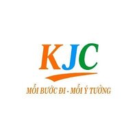 Liên Minh KJC