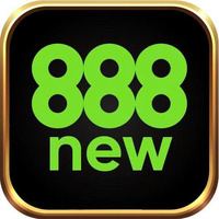 nhà cái   888new