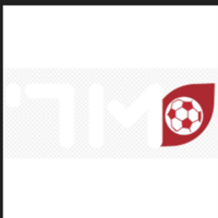 7M 