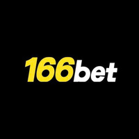 166BET uscom