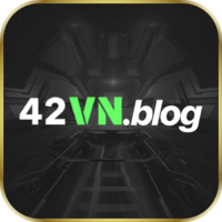 42vn blog