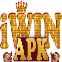 Iwin Club LTD