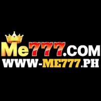 ME777 