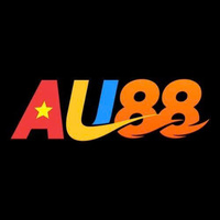 Au88 Jcom