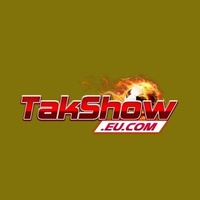 takshoweucom takshoweucom