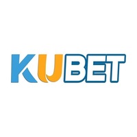 Nhà cái  Kubet