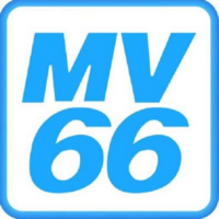 Nhà cái mv66