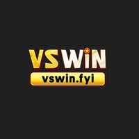Nhà cái  Vswin