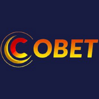 cobet  top