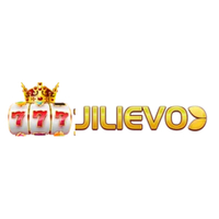 JILIEVO 