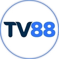 TV88 
