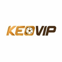 Kèo Nhà Cái 