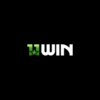 11Win 