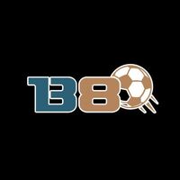 B8  