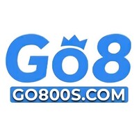 GO8 