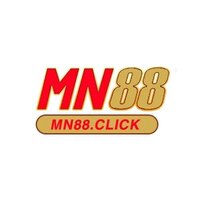 mn88 click