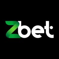 ZBET Vua Nhà Cái Cá Cược Thể Thao Số 1 Châu Mỹ