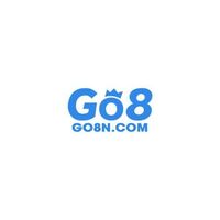go8n com
