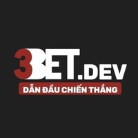 3bet  Dev