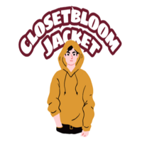 Closetbloom  LLC