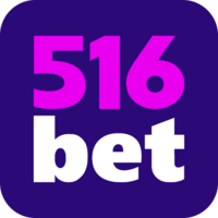 516betinfo 