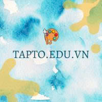 Tập Tô  Edu