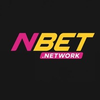 nbetnetwork Nhà cái cá cược trực tuyến uy tín