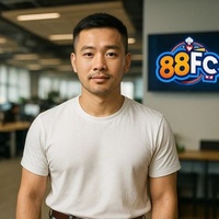 Lê Lê Văn Hải 