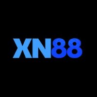 xn8818 com