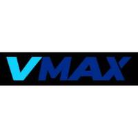 vmax 