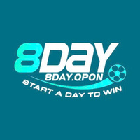 8dayqpon 