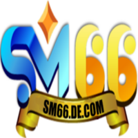 Sm66 de com