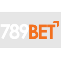คาสิโนออนไลน์ 789BET 