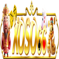 Xoso66 host