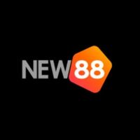 NEW88 tlnet