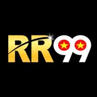 Nha Cai RR99 