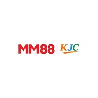 MM88 