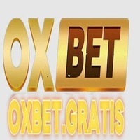 OXBET 