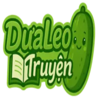 Dualeotruyen biz