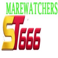ST666 mare