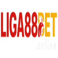 LIGA88 BET 